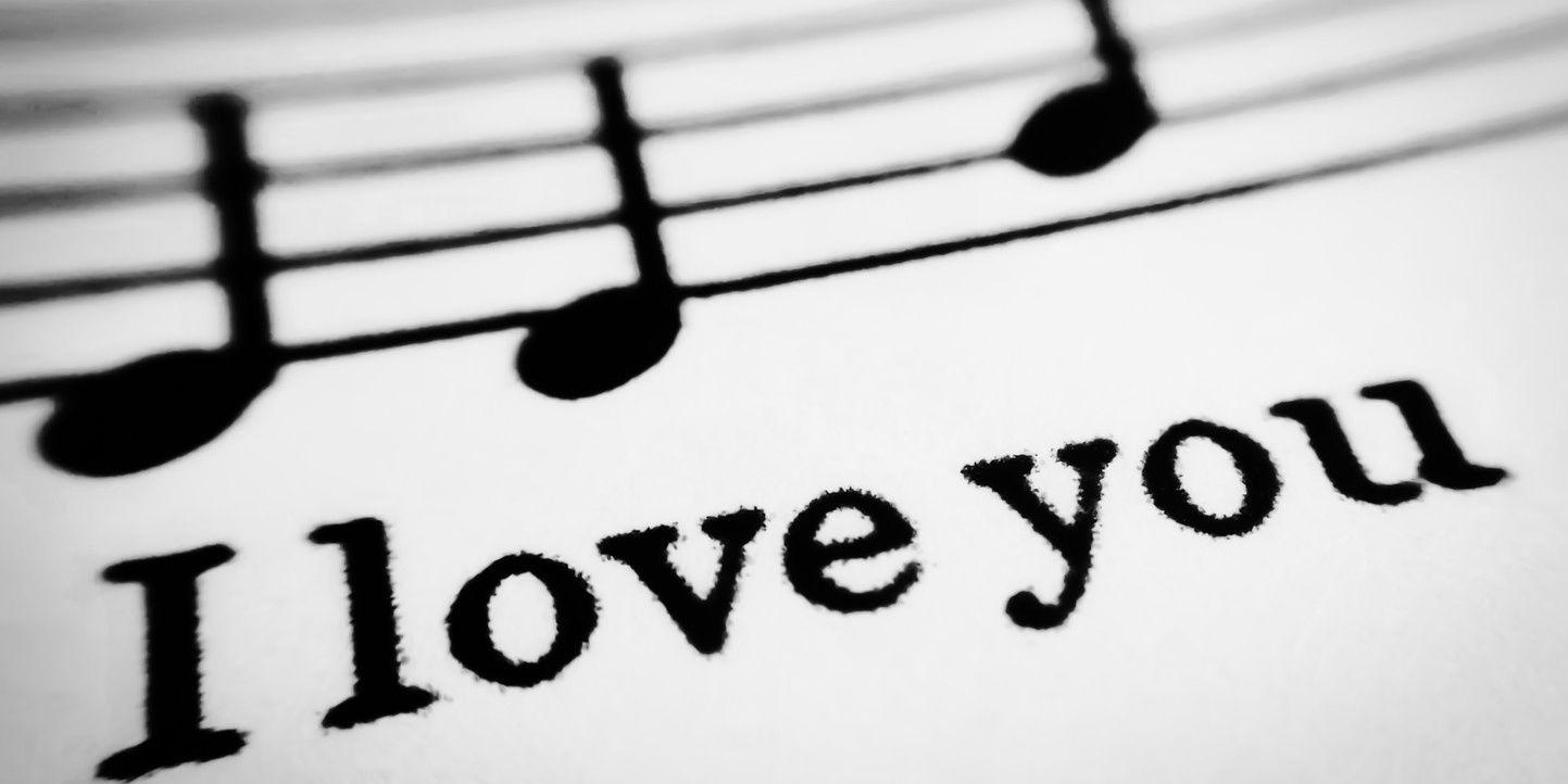 Ilaria banner