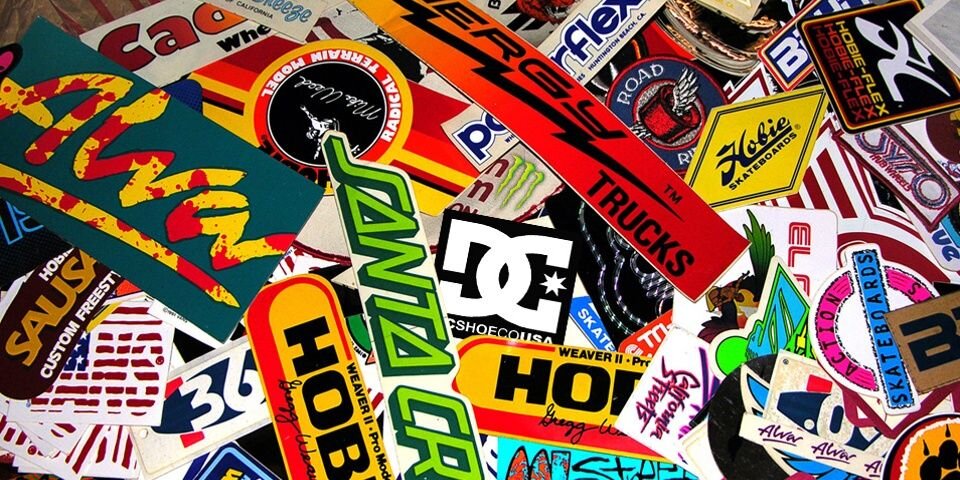 24fr4nk's profile banner image