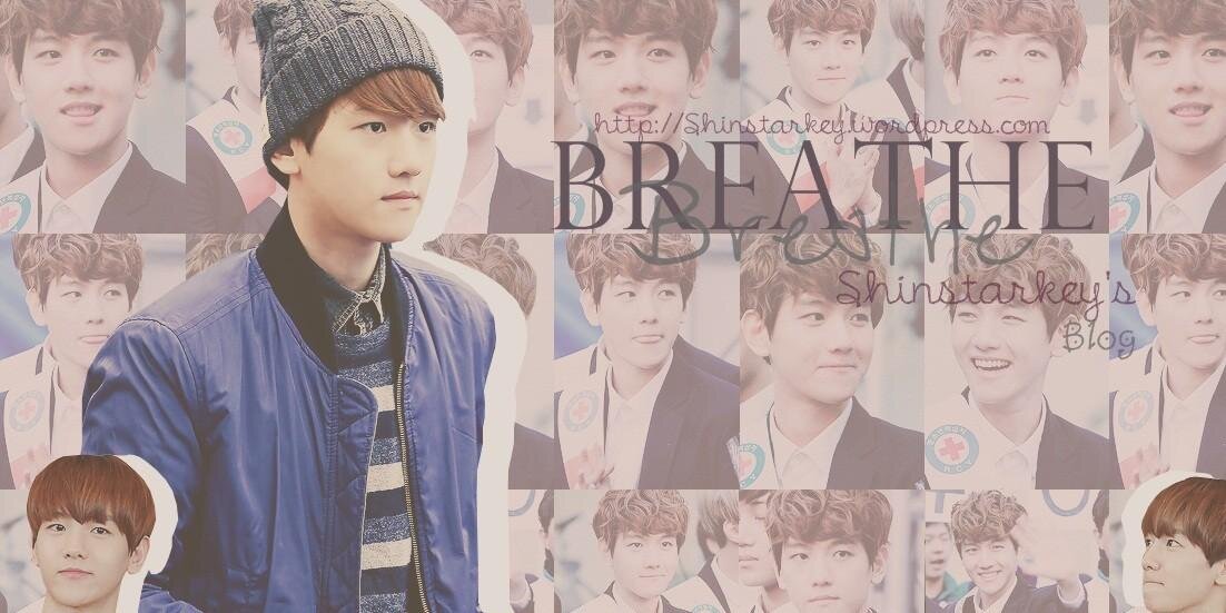 exobeh's profile banner image