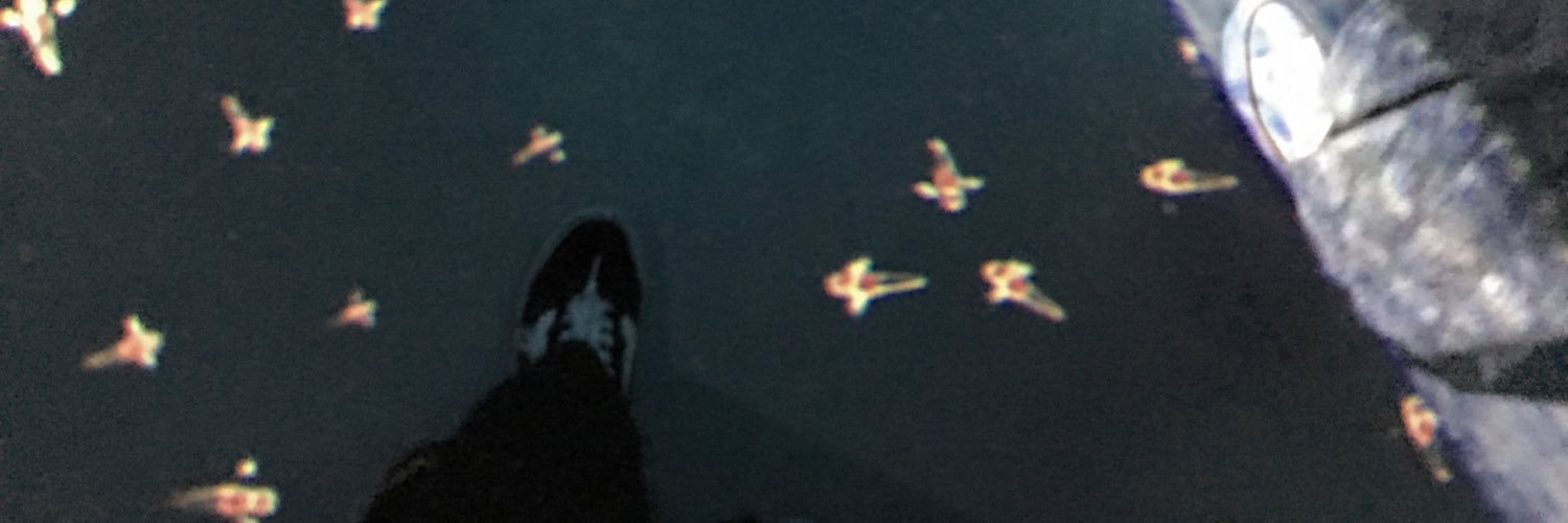 1suun's profile banner image