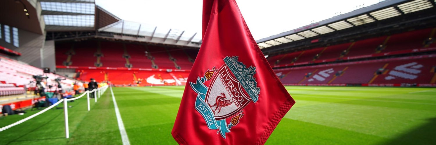 سامي الطامي banner