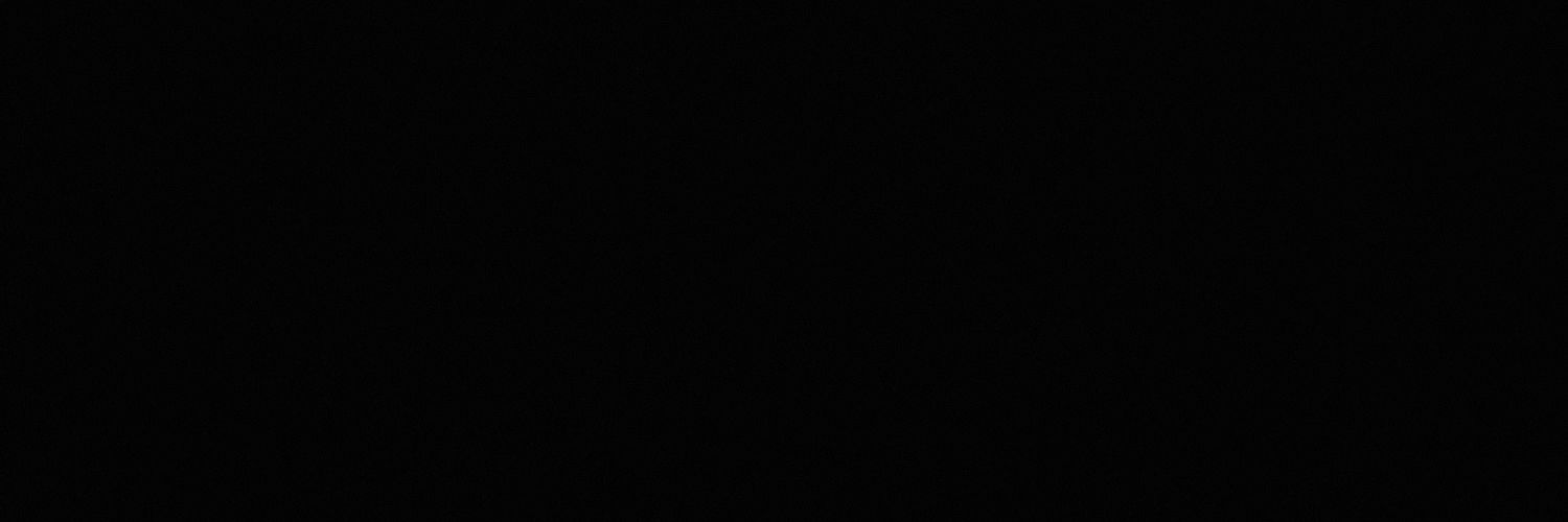 dtymtrry_'s profile banner image