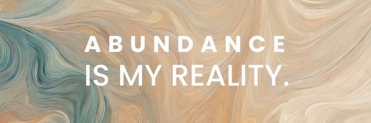 _feefaria's profile banner image