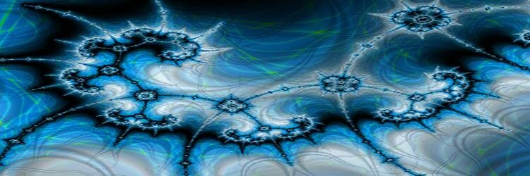 kcercone's profile banner image