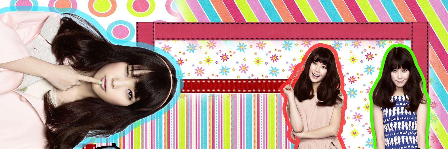 ChocoLJieun's profile banner image