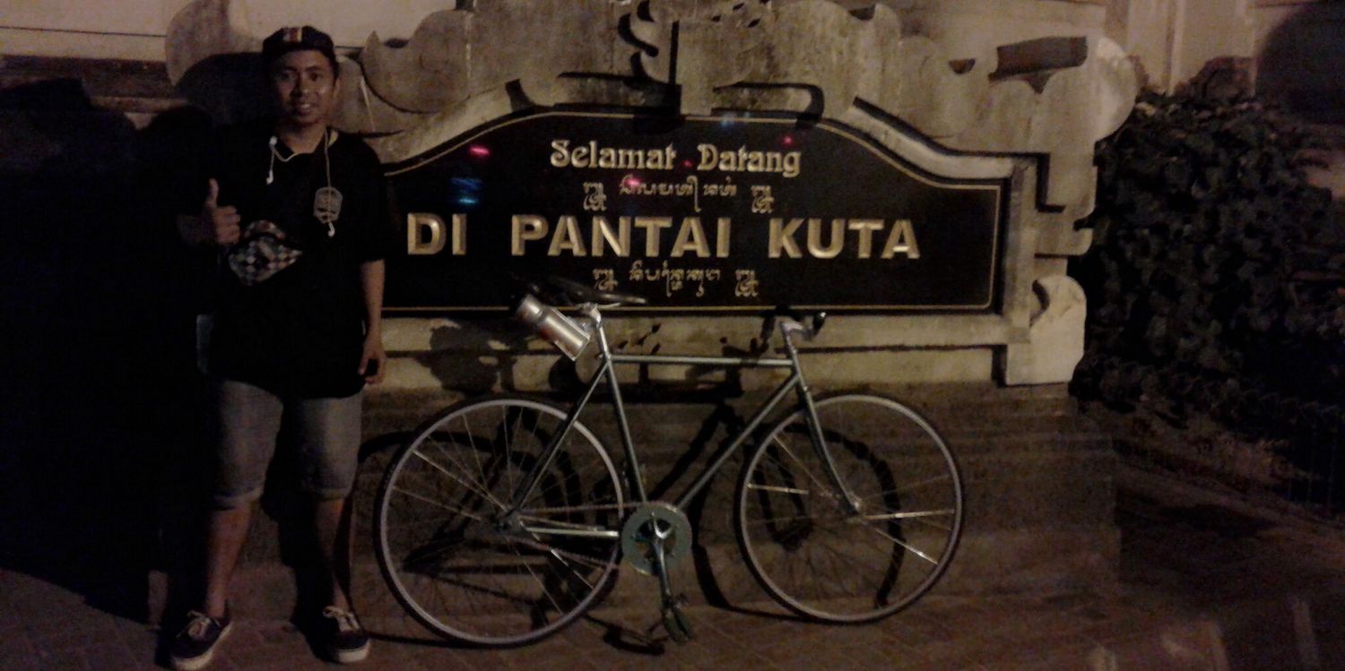 90emanZz's profile banner image