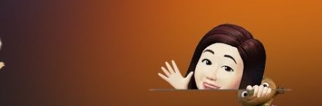 marielledecc's profile banner image