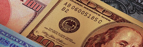 ForexMasterRU Profile Banner