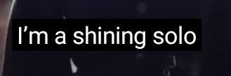 maysomefun's profile banner image
