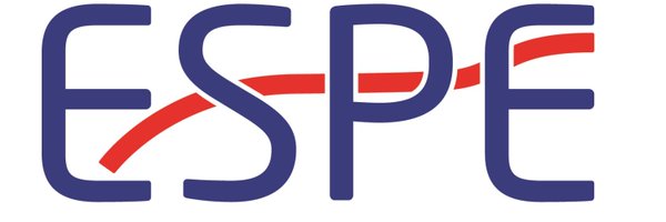 EuroSPE Profile Banner
