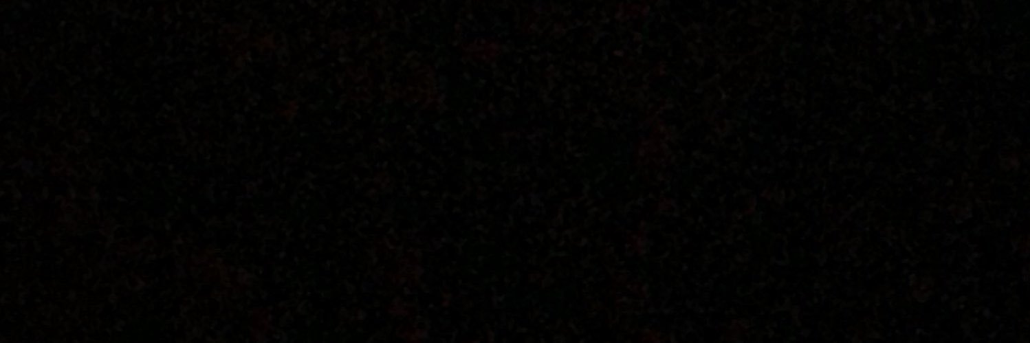 bu_1y's profile banner image