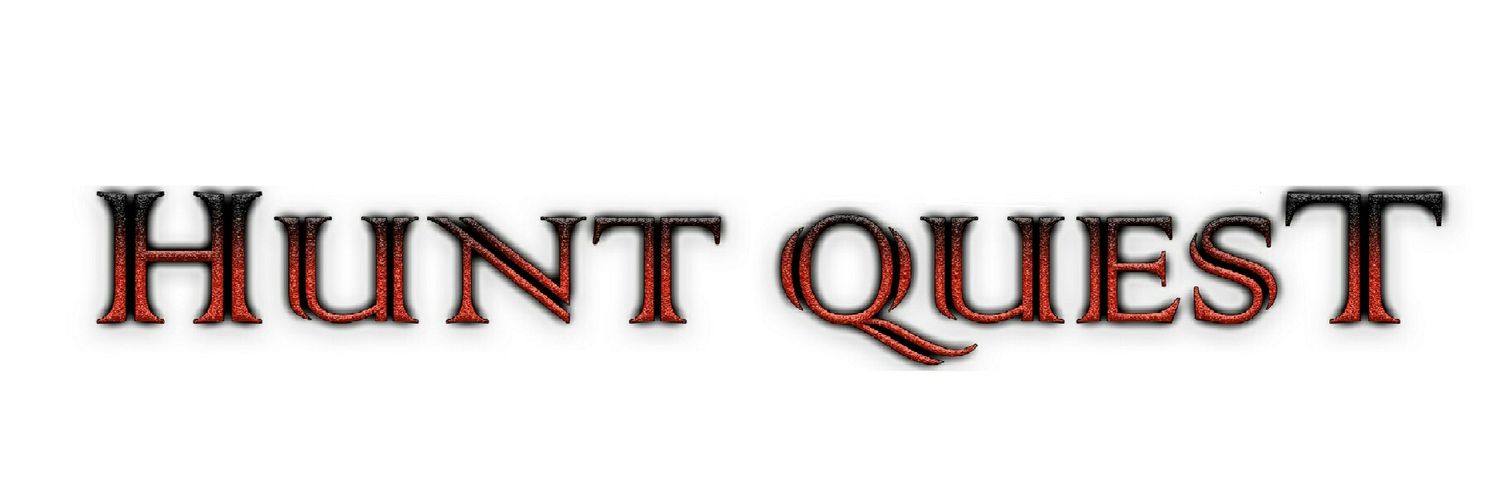 Scott C. Ellis banner