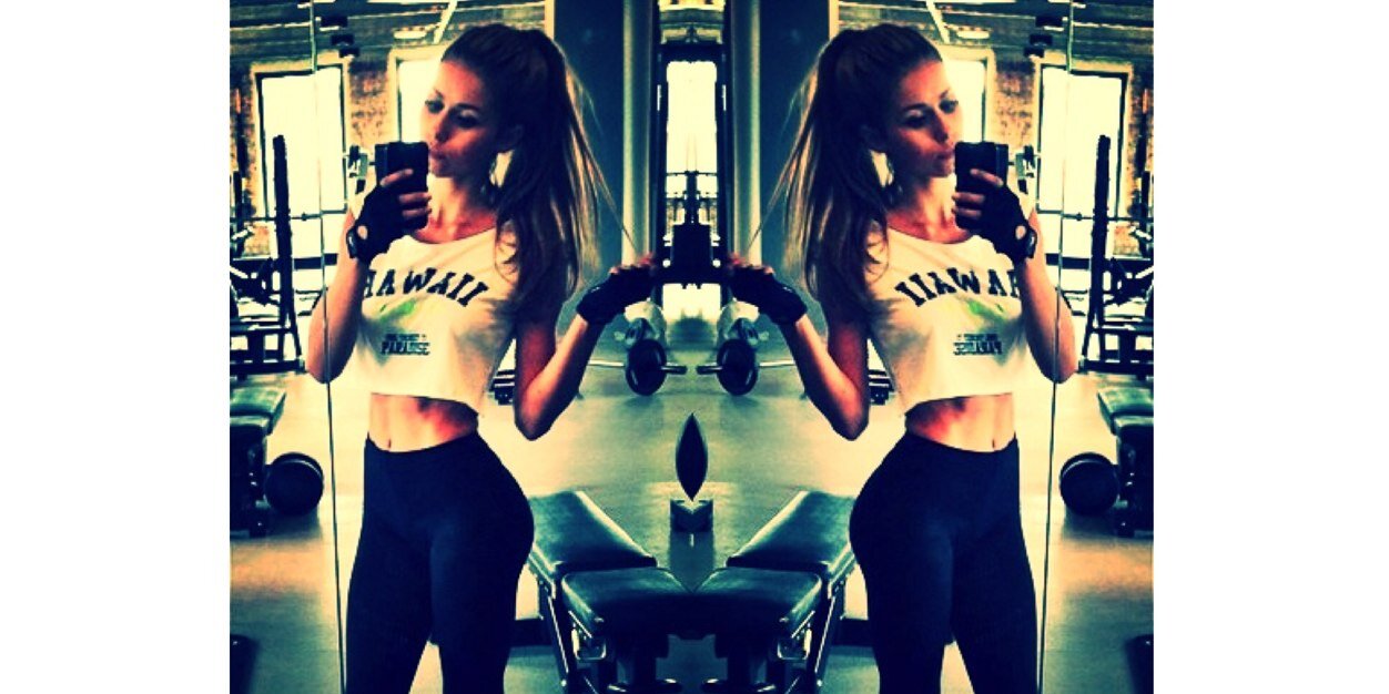 _JessieFarias's profile banner image