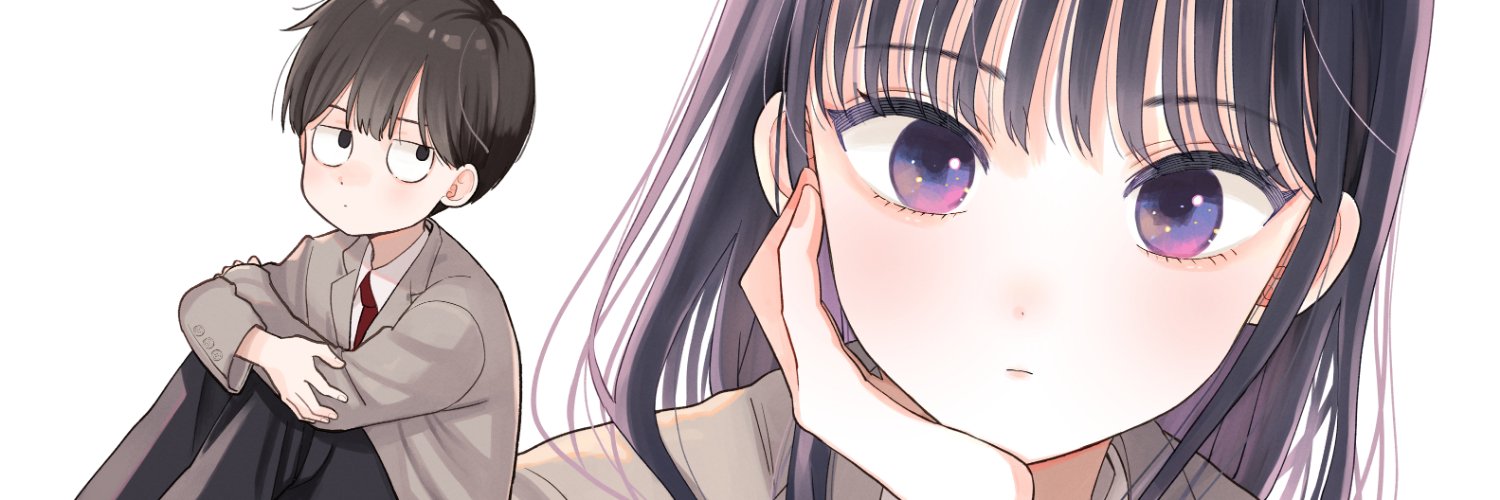 タアモ🐶 banner