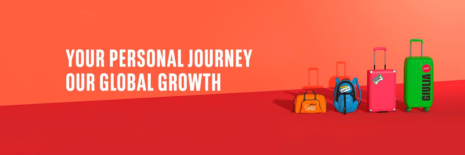 Pierre Tissot banner