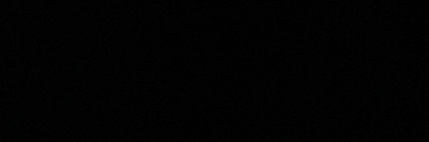 LewisRiley18's profile banner image