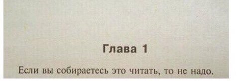 EvsNikita's profile banner image
