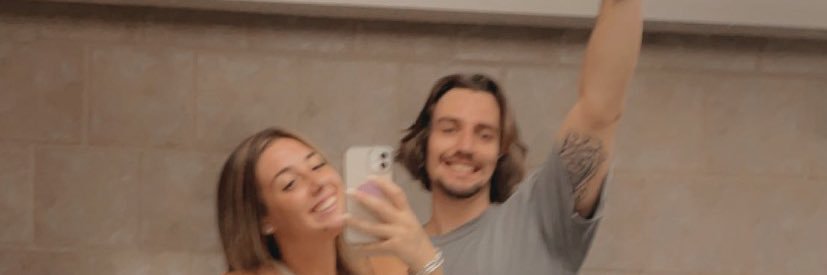 cameronfastrich's profile banner image