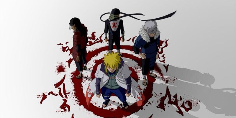 marinutia's profile banner image