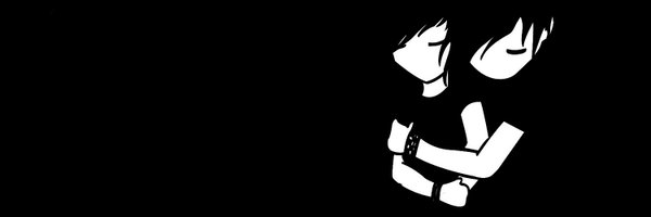 strayfromlight Profile Banner