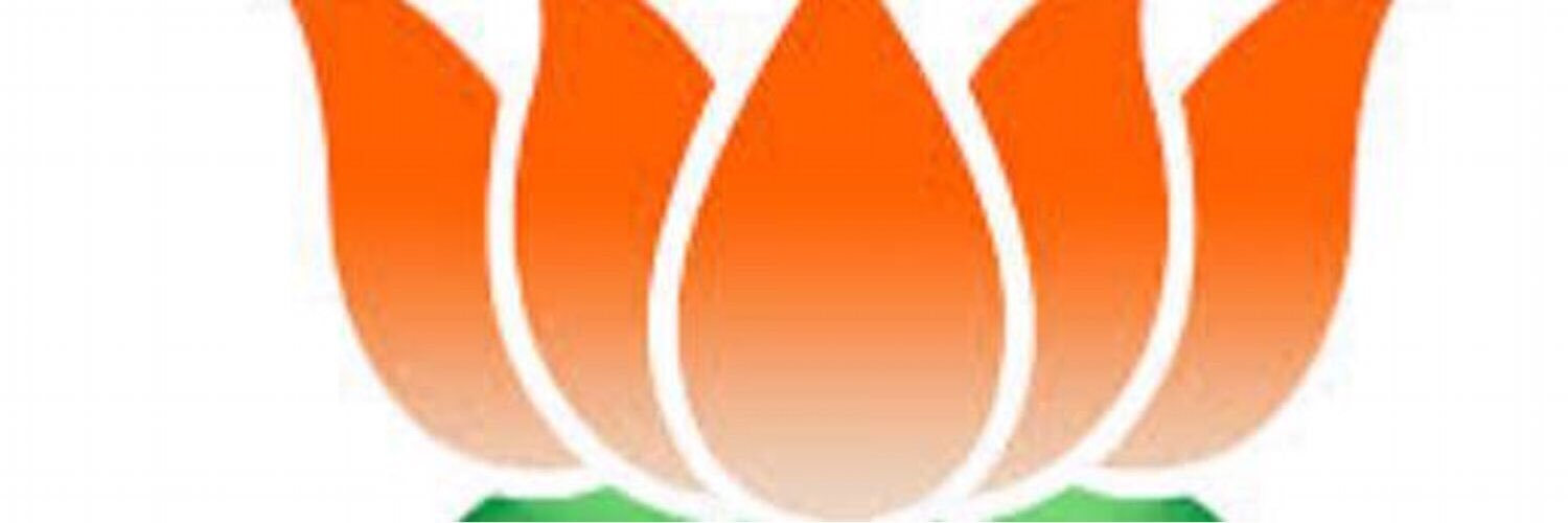 Satishbohare's profile banner image