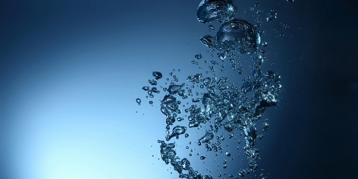 kenzodept's profile banner image