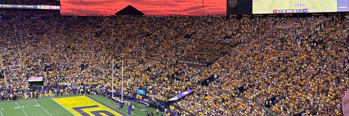 ob1kalody's profile banner image