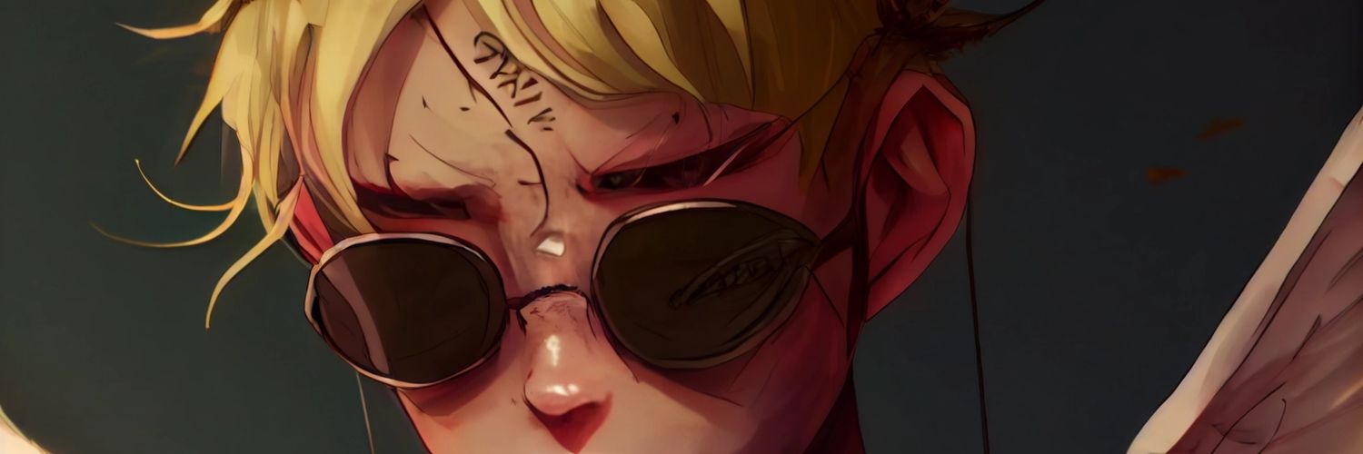 adamdk45's profile banner image