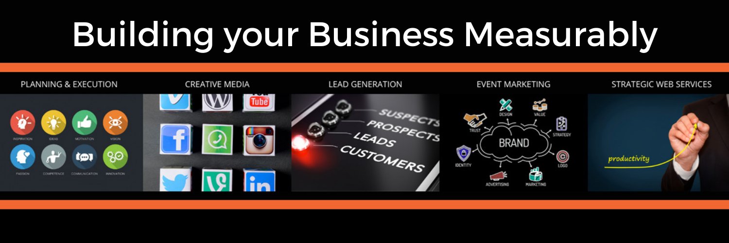 QGroup's profile banner image