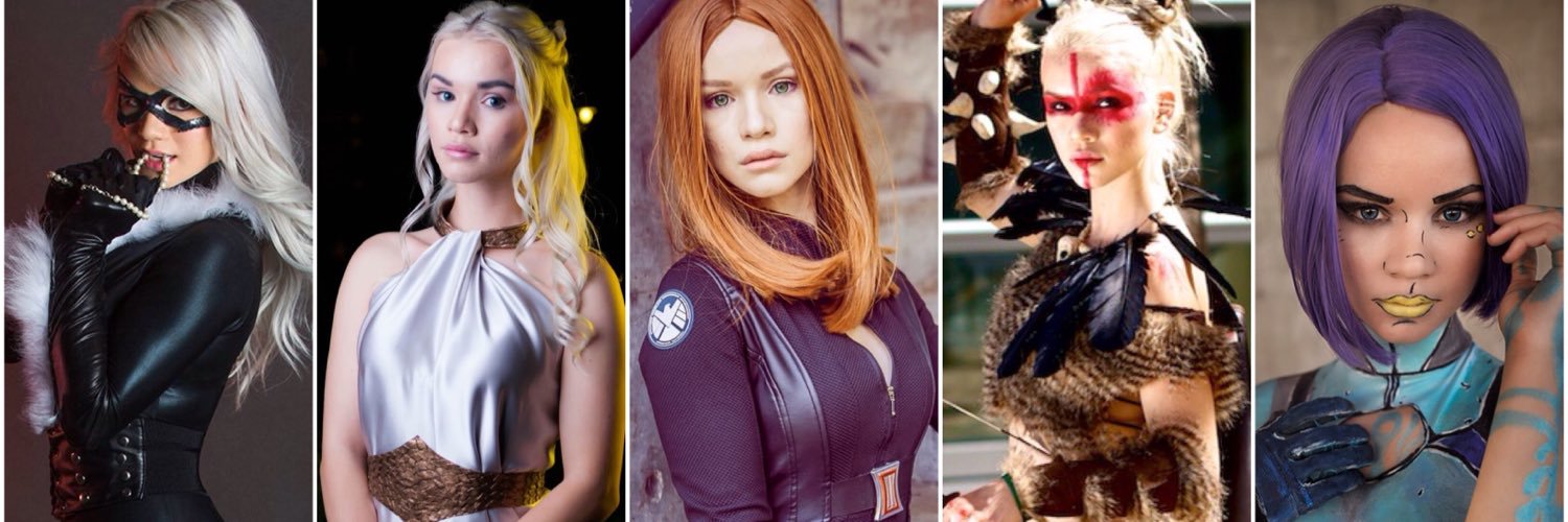 _macy_rose_'s profile banner image