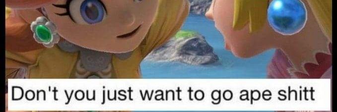 Fremeninomenon banner