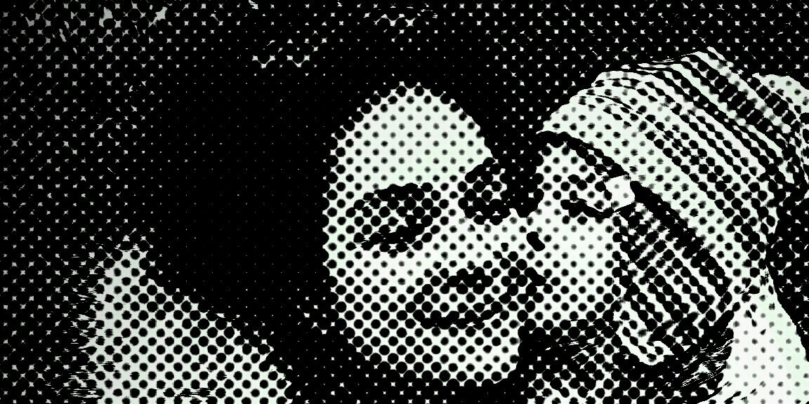 evrimsumer's profile banner image