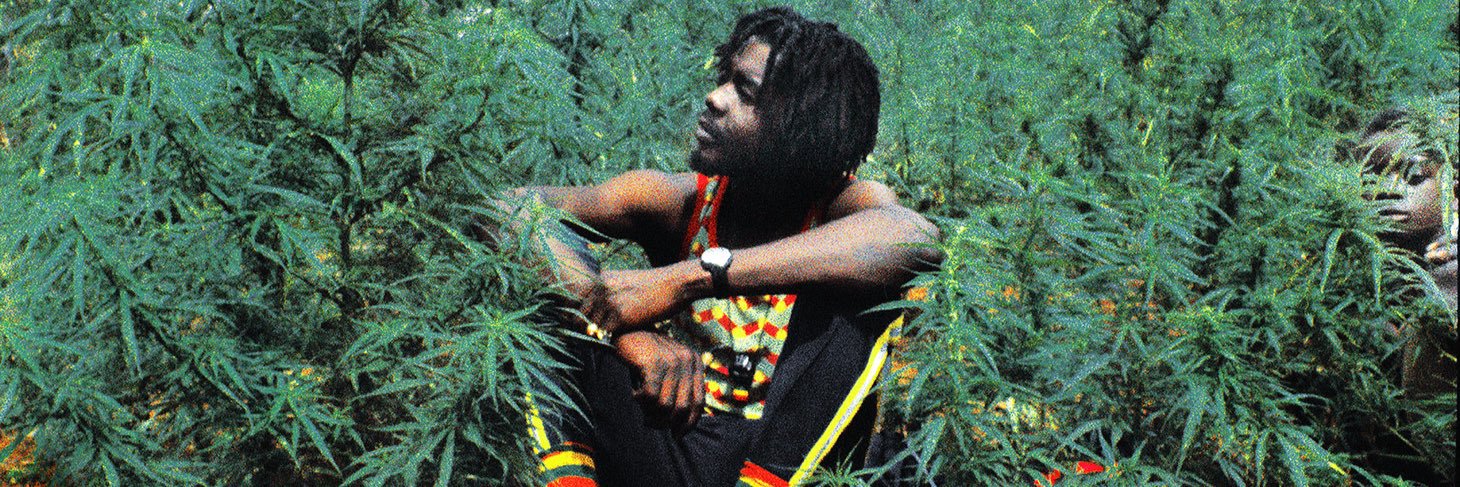 ミスターRoadCreation banner