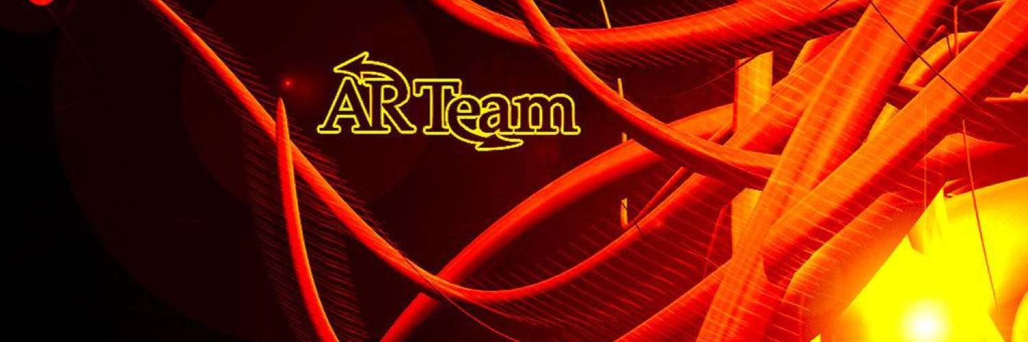 rce.arteam's banner