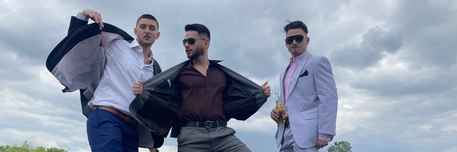 Juliovelasquezz's profile banner image