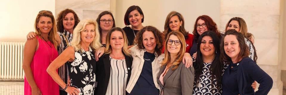 Amanda Rusmisell banner