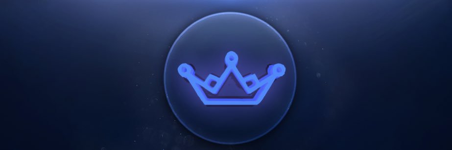 SliqFinance banner