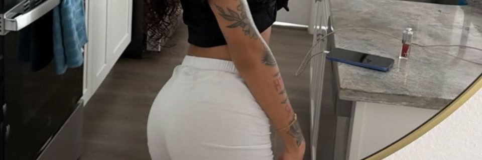 gesyaa92's profile banner image