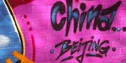 JustCallMePang's profile banner image