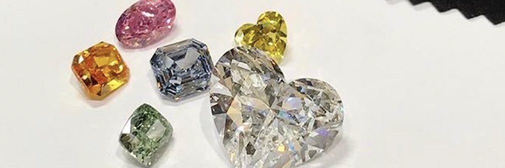 queenstineeee's profile banner image