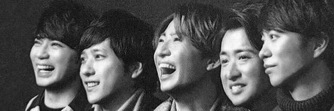 obasanO_O's profile banner image