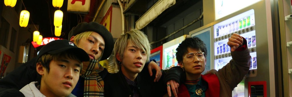 iwtakts's profile banner image