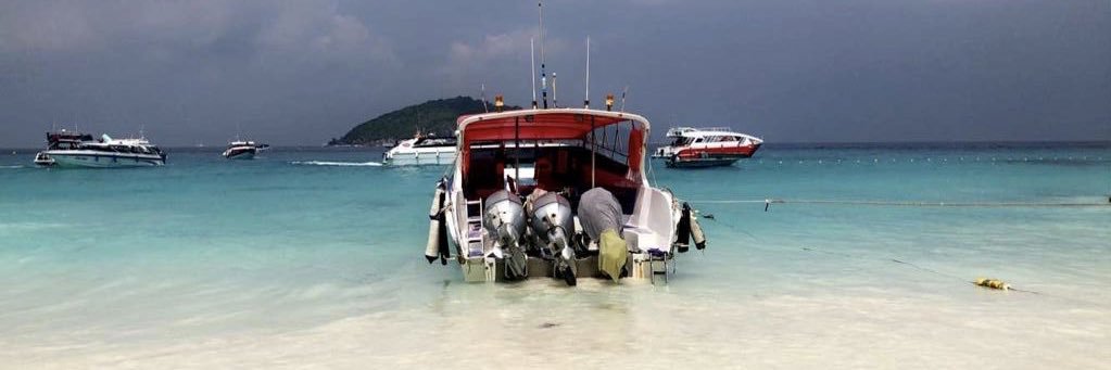 ISMAIL2326's profile banner image