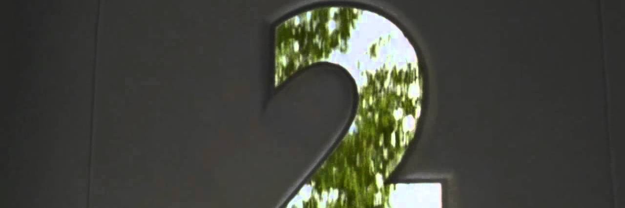 Wayside&SouthParkFan banner