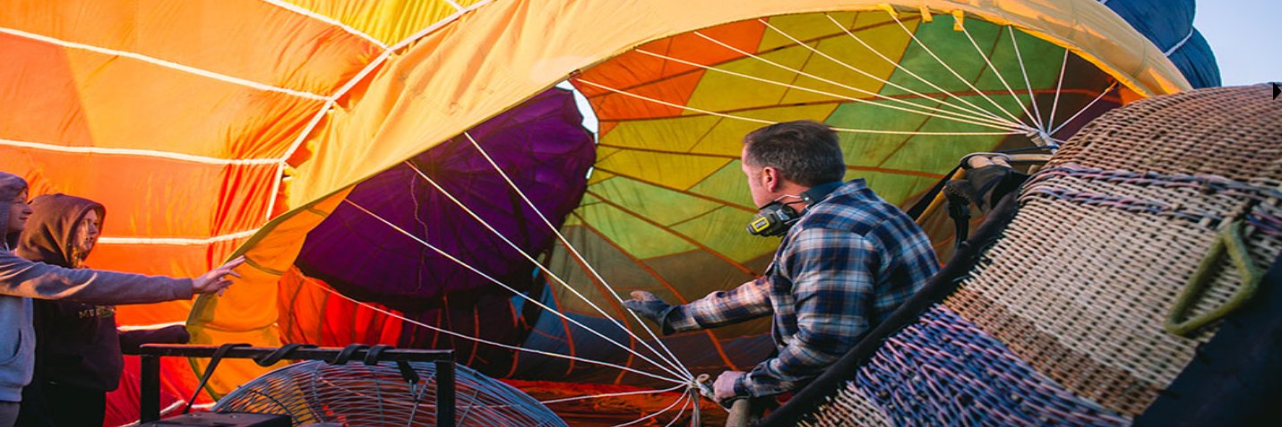 AZBalloon's profile banner image