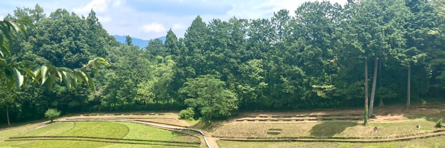 rootKakeru's profile banner image