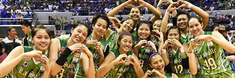 justdlsu's profile banner image