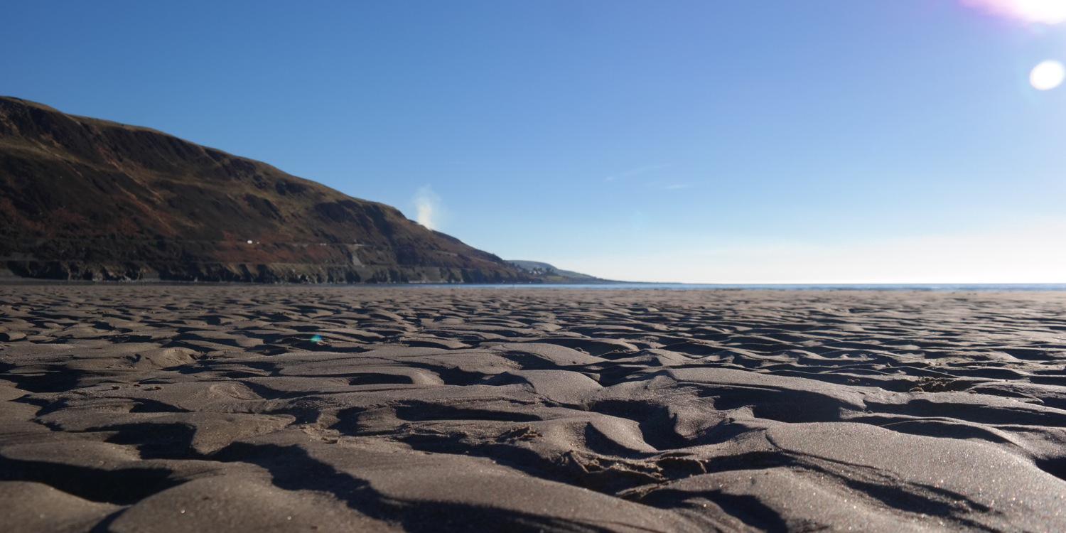 FairbourneWales's profile banner image