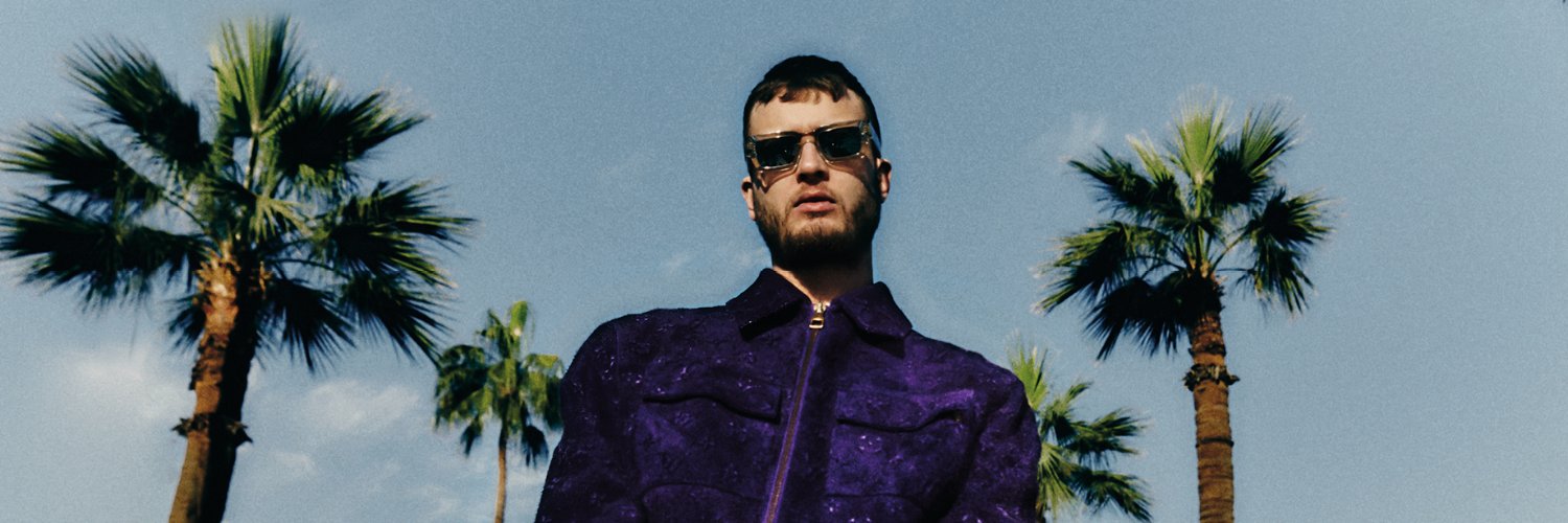 Esquire Middle East banner