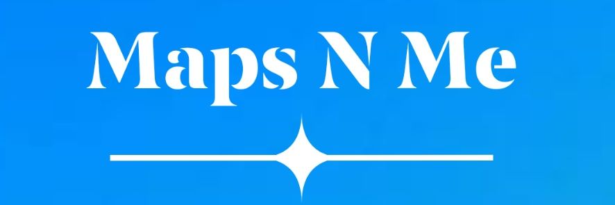 Maps_N_Me's profile banner image